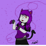 Neko Play Ground