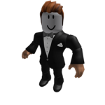 Leaf Robloxians