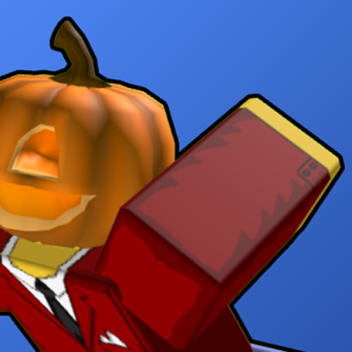 Break All The Bones In Your Body sim [!ABANDONED!]