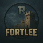 [FL] FortLee Military Academy