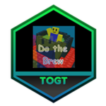 Beat the Tower of Guided Trails