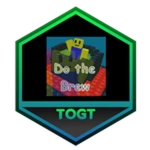 caption=Badge