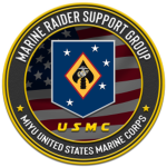 [~] Mar1ne Ra1der Support Group