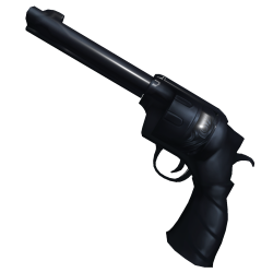 Darkgun