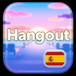 [VC!] 🇪🇸 Hangout