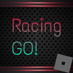 Racing GO!