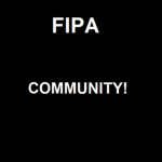 Fi.pa Community
