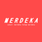 M E R D E K A