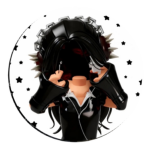 ~AyEditx~ ~official group~