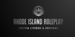 Rhode Island Roleplay | Strict | Custom Liveries