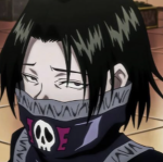 Kay Anime