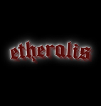 etheralis