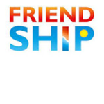 Nprocola_2011 and NPplaysn's friend ship