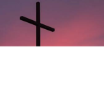 Children Of God (COG)
