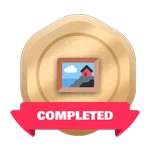 Game Badge Thumbnail