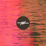 CityofMudd