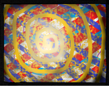 UPDATE! THIS GAME IS MADE FOR MY FRIENDS!