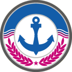 우리해운 | Uri Marine Company