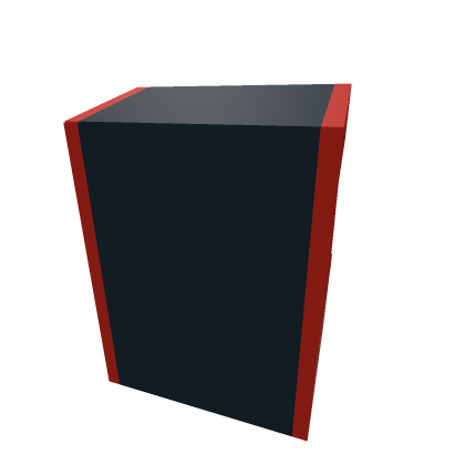 Roblox Arcade Machine