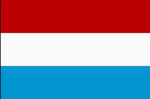 Dutch Catalog