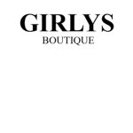 Gurly's Clothing