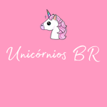 Unicórnios BR