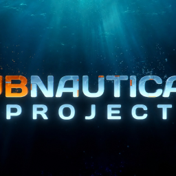 Subnautica project