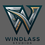 Windlass Studios