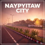 [MM] Roblox Naypyitaw