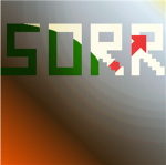 Society of Roblox Ressurection