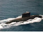 The   Torpedo  Property