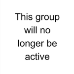 LEAH PLAYZ GROUP