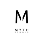 M-Y-T-H Studio