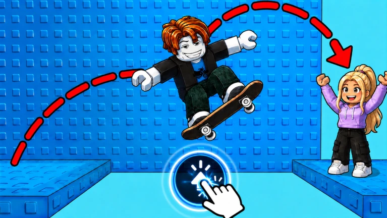 Thumbnail removed