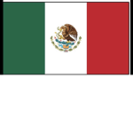 Mexico boys