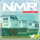 Nusantara Millenium Railway