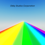 Obby Studios Corporation