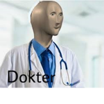 dank Memers ll