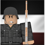 Imperial German Army [1940's]
