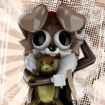 pewpewbearstudio