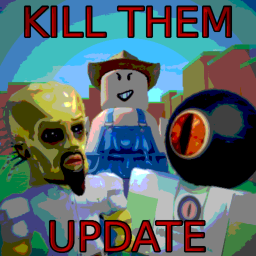 Murder Flamingo And Jayingee Simulator (UPDATE)