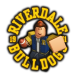 Riverdale Bulldogs || RDHS