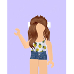 MalenoyY's Fan Group