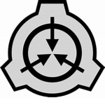 scp empire