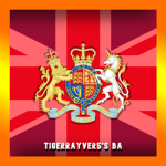 BA l Foreign Affairs