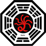The Hyrda Empire