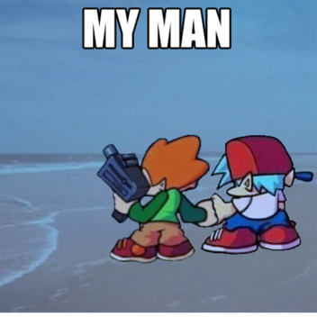 bloxy night (test place)