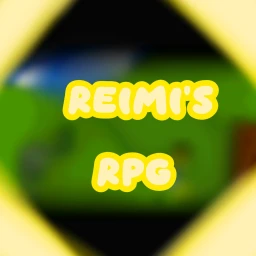 Reimi's RPG icon