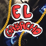 Gabacho