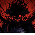 DarknessPLUS